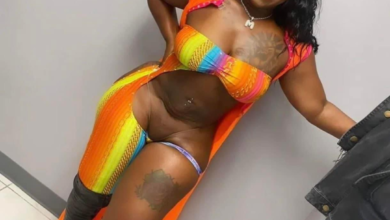 MS MAXX