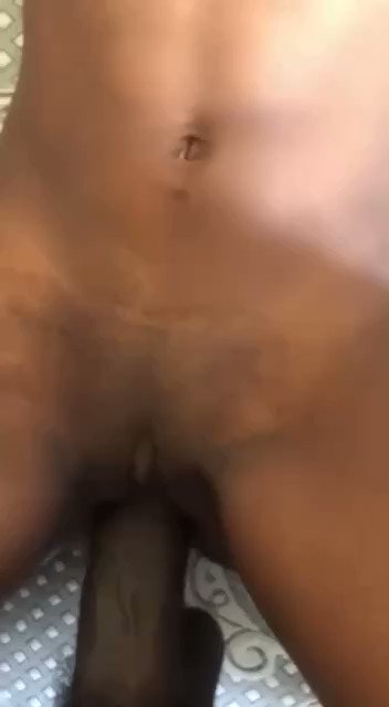 huge penis