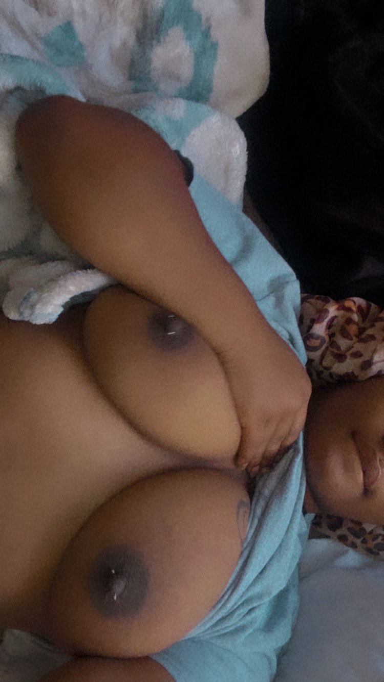 mzansi boobs