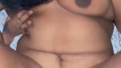 He fucked her