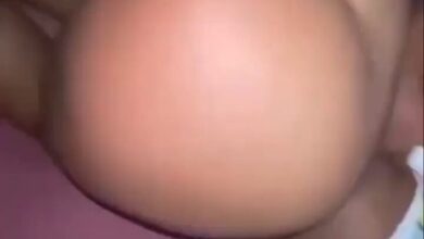 Backshots