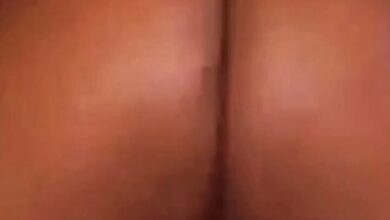 Let me twerk on your dick