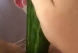 Really horny fuck