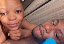 Bindura University sextape