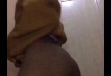 Ama 2k with fat tight pussy