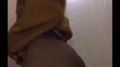 Ama 2k with fat tight pussy
