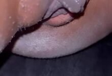 Want to eat this pussy