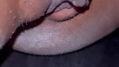 Want to eat this pussy