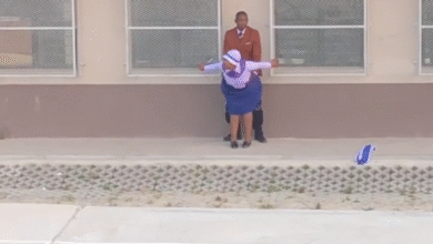 Church brother and sister fucking