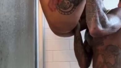 Eat her pussy like this