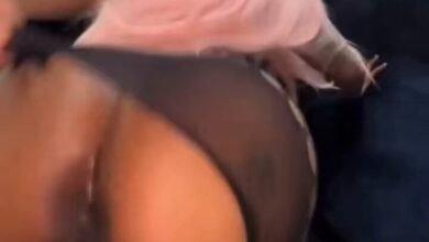 Fucking her better than you