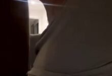 Train my throat with dick