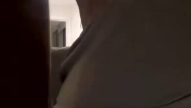 Train my throat with dick