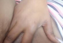 Chipo The Trouble Causer