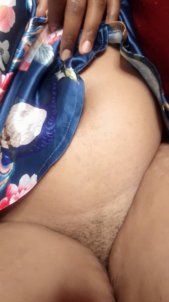 Chipo The Trouble Causer