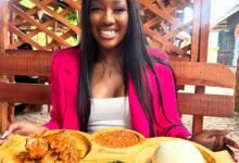 Tariro Gezi Sex tape