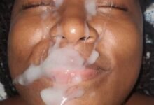 Wadza Leaked Pictures