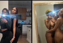 Memories with the bestie