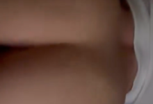 Come see me get slutted out