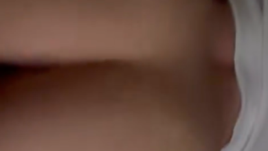 Come see me get slutted out