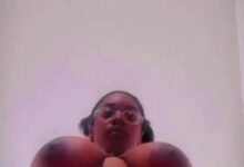 Look at my hairy pussy