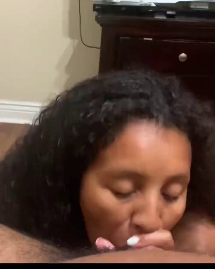 Slutty runs in the family