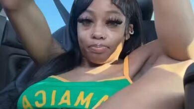 Will you suck my fat pussy