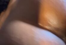 Fuck and finger her pussy