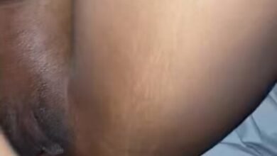 Let me put it in for you