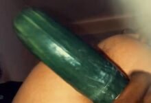 Big booty college girl fucked