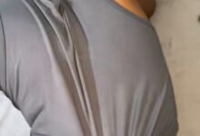 Fucking pussy having fun