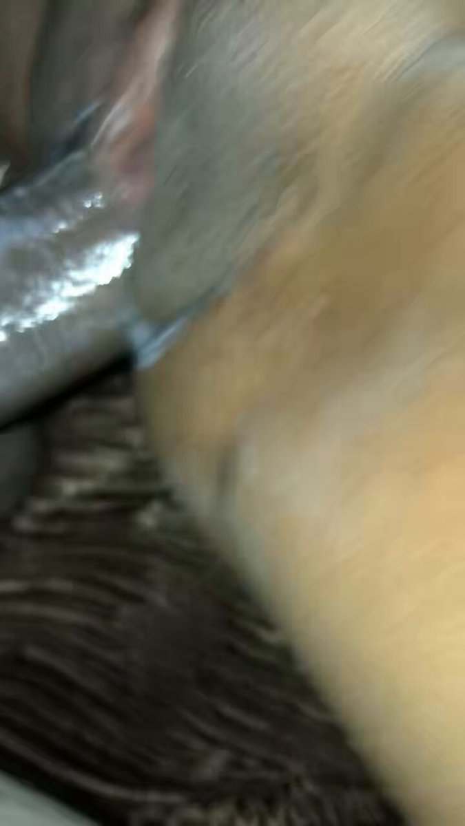 Her Virgin Pussy Is Wet