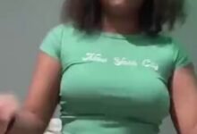 Pussy so good