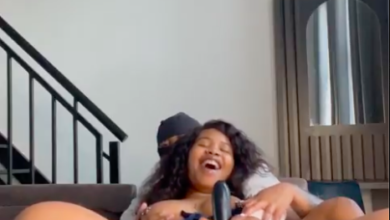 Xoli Mfeka