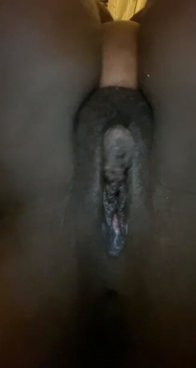 Damn that pussy too deep
