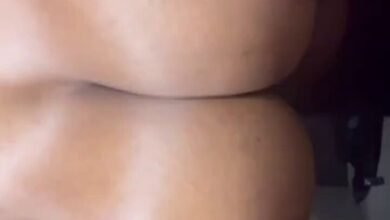 Do you love titties