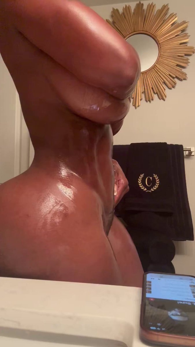Babe would you slide into this pussy