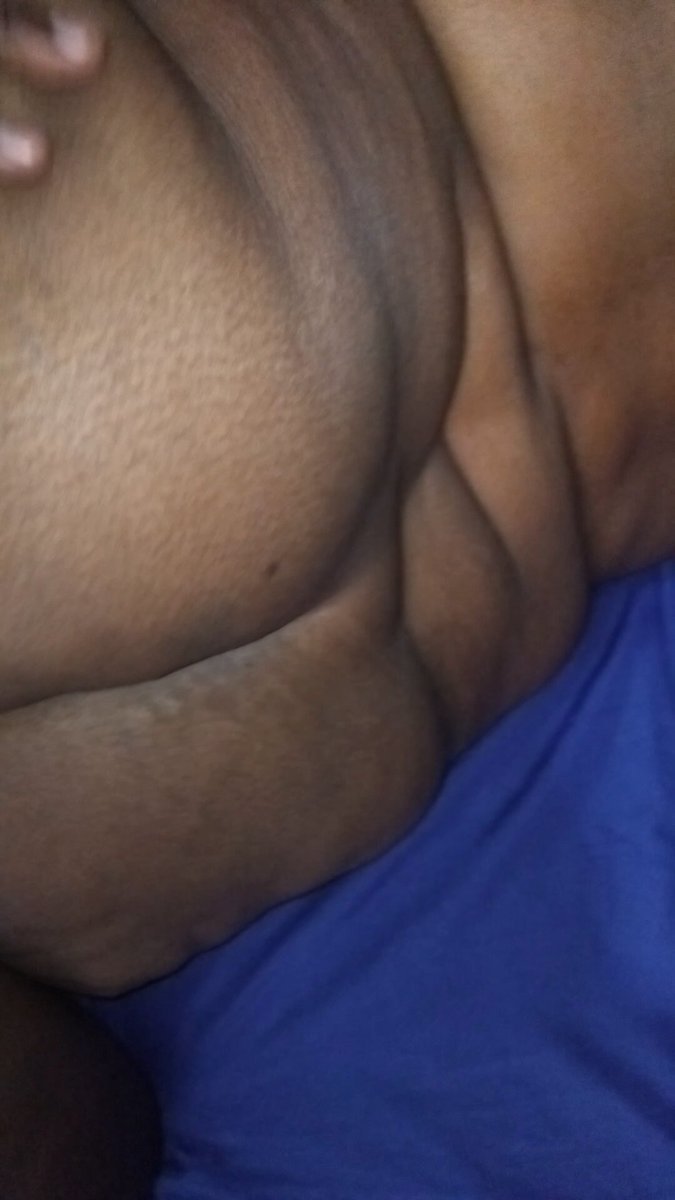 Grab a handful of that ass and fuck her