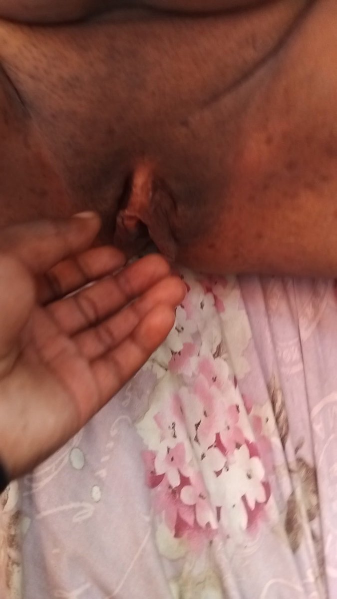 Long juicy pussy lips