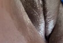 Shake your pussy