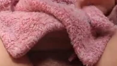 That pussy can breath